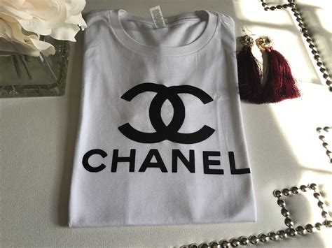 cheap chanel apparel|chanel online shop.